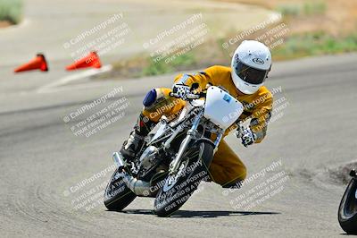 media/May-31-2025-Classic Track Day (Sat) [[da23ab3028]]/Group B/Session 3 (Turns 10 and 11)/